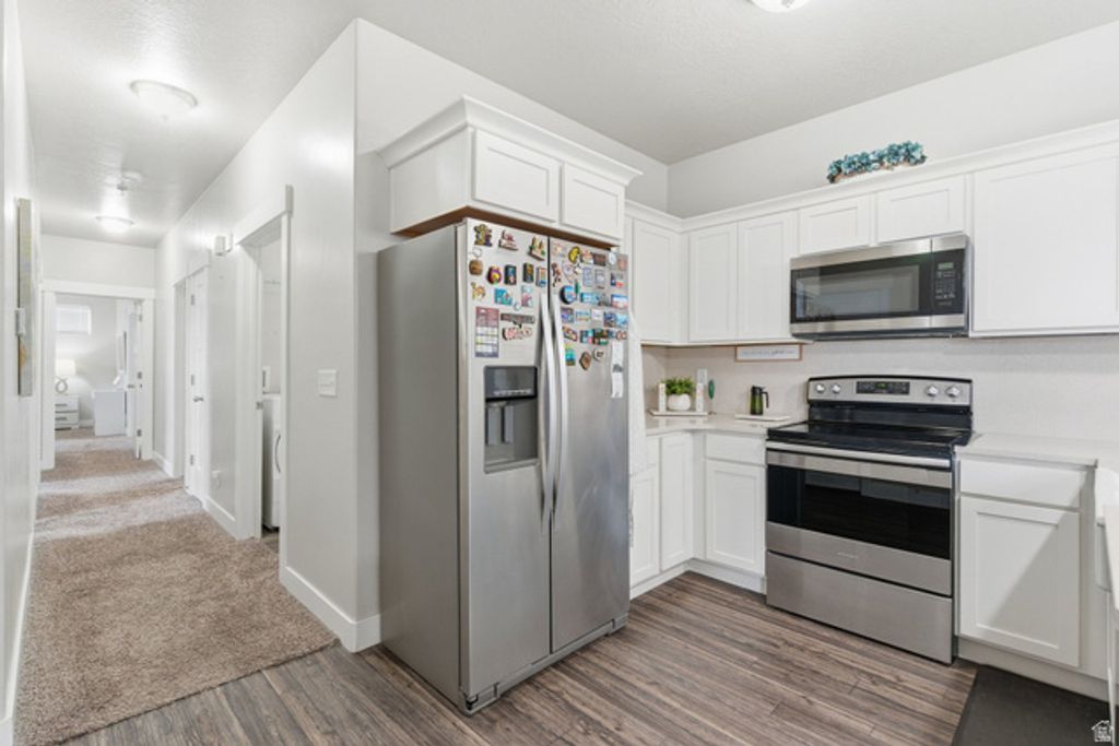 13092 S TORTOLA DR #304, Herriman, UT 84096 — photo 4
