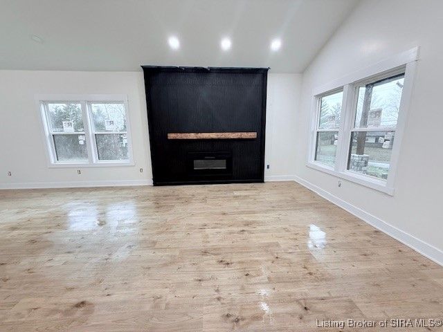 1405 Mount Zion Rd, Henryville, IN 47126