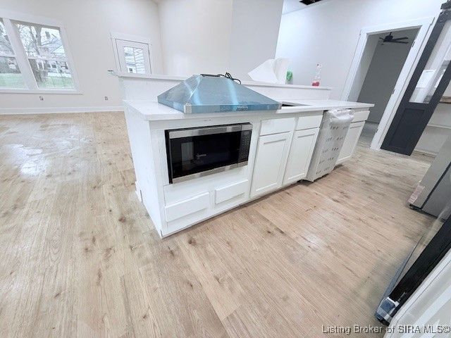 1405 Mount Zion Rd, Henryville, IN 47126