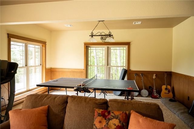 8295 Ridgecrest, Rogers, AR 72756