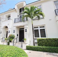 530 Valencia Avenue 3, Coral Gables, FL 33134