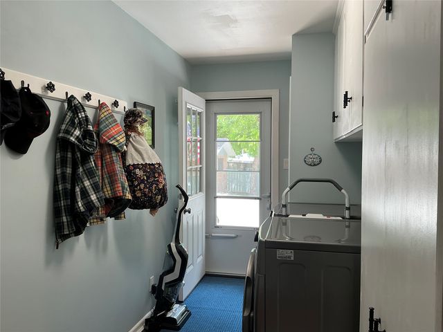 900 N Elm Street, Comanche, TX 76442