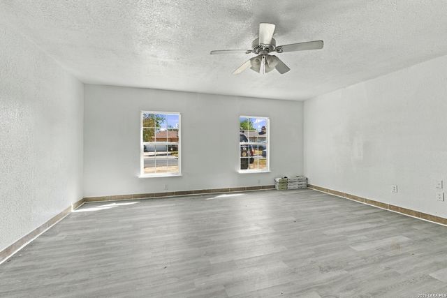 13415 LACEWOOD ST, San Antonio, TX 78233