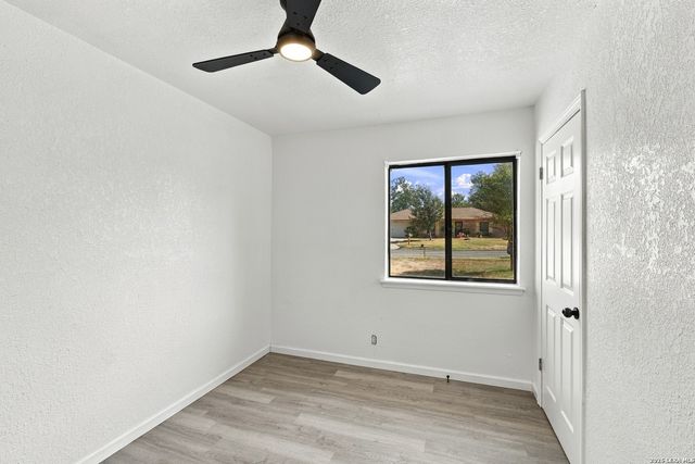 13415 LACEWOOD ST, San Antonio, TX 78233