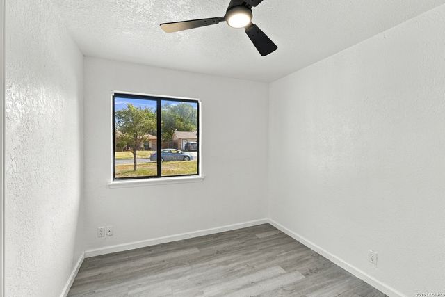 13415 LACEWOOD ST, San Antonio, TX 78233