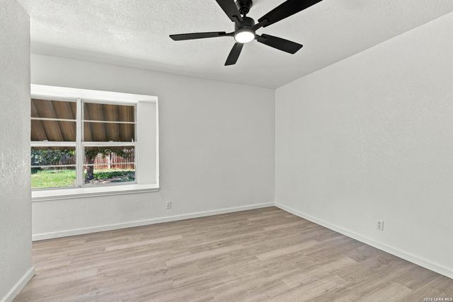 13415 LACEWOOD ST, San Antonio, TX 78233