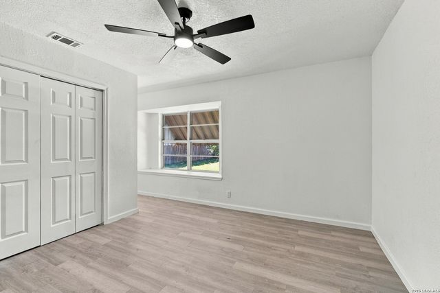 13415 LACEWOOD ST, San Antonio, TX 78233