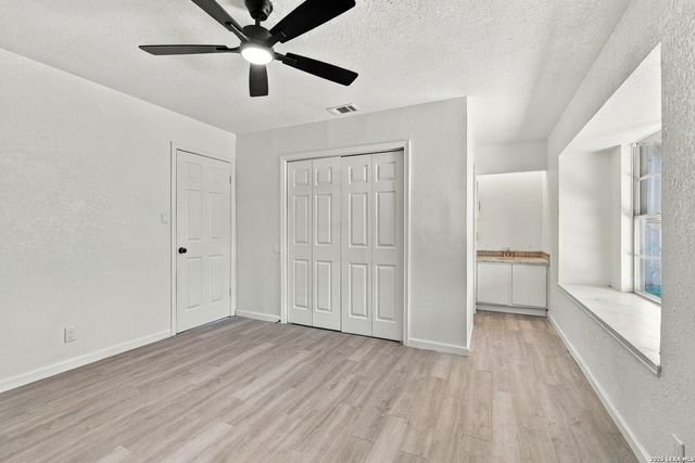 13415 LACEWOOD ST, San Antonio, TX 78233