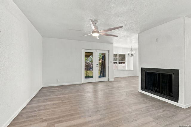 13415 LACEWOOD ST, San Antonio, TX 78233