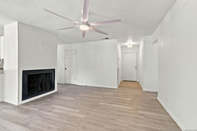 13415 LACEWOOD ST, San Antonio, TX 78233