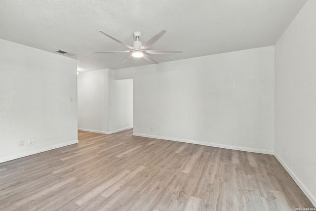 13415 LACEWOOD ST, San Antonio, TX 78233