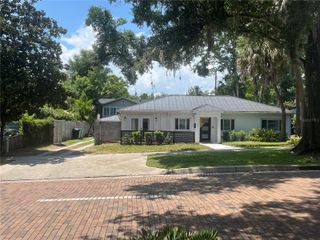 112 N THORNTON AVENUE, Orlando, FL 32801