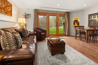 277 Topnotch Dr # 465, Stowe, VT 05672