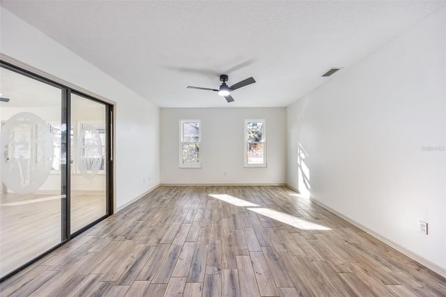 100 SEAHORSE CIRCLE SE, Palm Bay, FL 32909