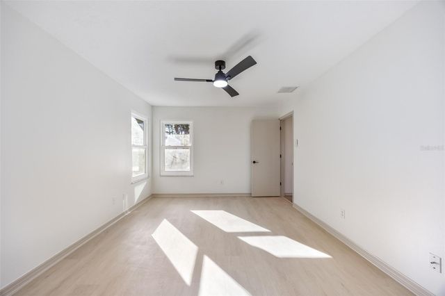 100 SEAHORSE CIRCLE SE, Palm Bay, FL 32909