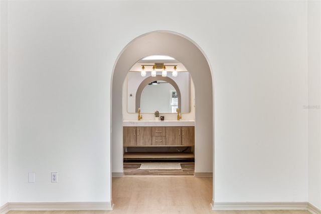 100 SEAHORSE CIRCLE SE, Palm Bay, FL 32909