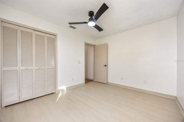 100 SEAHORSE CIRCLE SE, Palm Bay, FL 32909