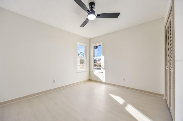 100 SEAHORSE CIRCLE SE, Palm Bay, FL 32909