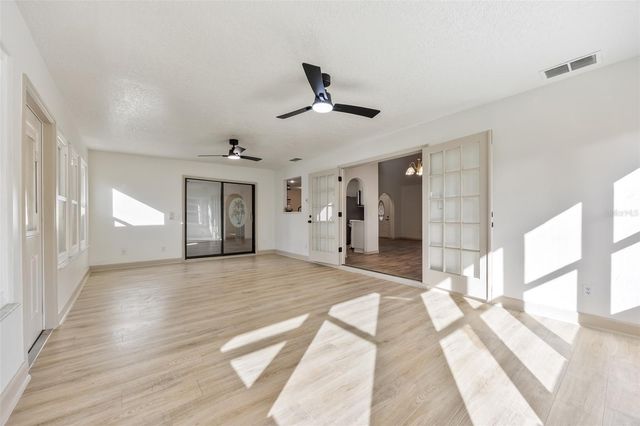 100 SEAHORSE CIRCLE SE, Palm Bay, FL 32909