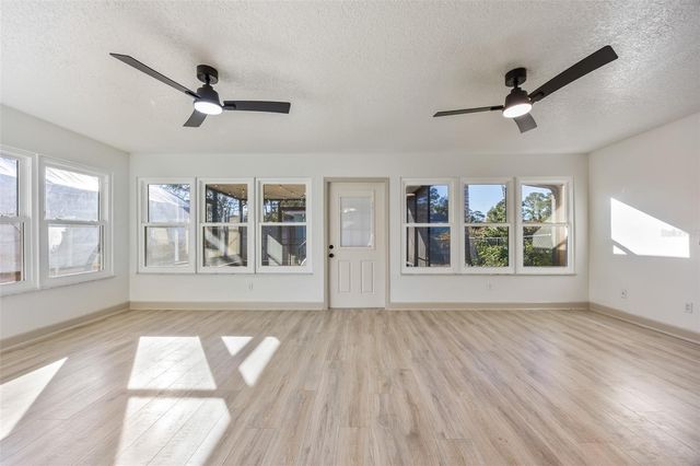 100 SEAHORSE CIRCLE SE, Palm Bay, FL 32909