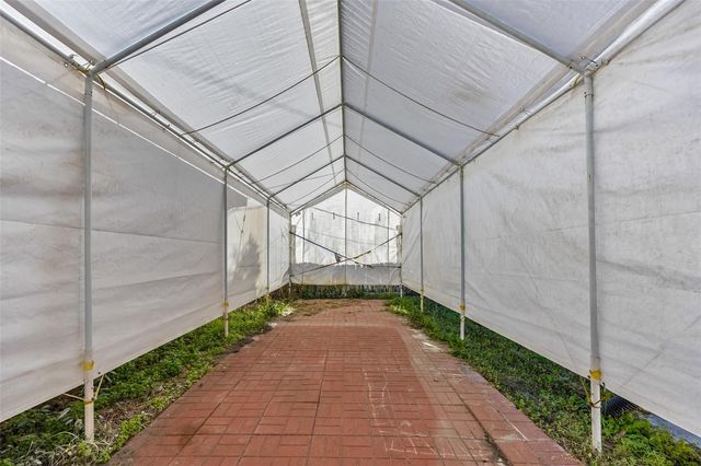 100 SEAHORSE CIRCLE SE, Palm Bay, FL 32909