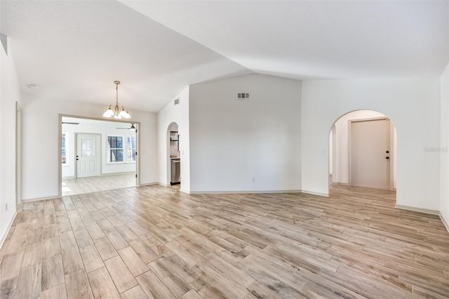 100 SEAHORSE CIRCLE SE, Palm Bay, FL 32909