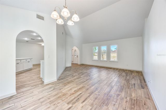 100 SEAHORSE CIRCLE SE, Palm Bay, FL 32909