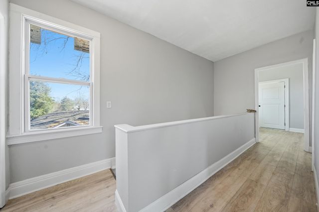 2411 Laurel Street, Columbia, SC 29204