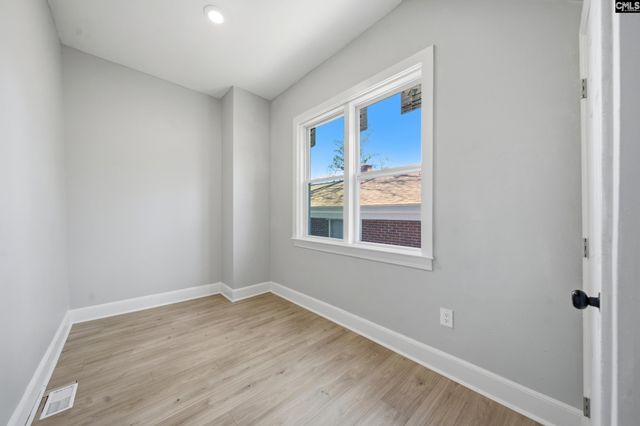 2411 Laurel Street, Columbia, SC 29204