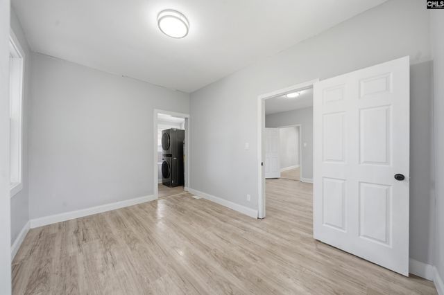 2411 Laurel Street, Columbia, SC 29204