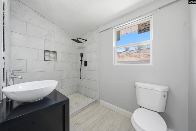 2411 Laurel Street, Columbia, SC 29204