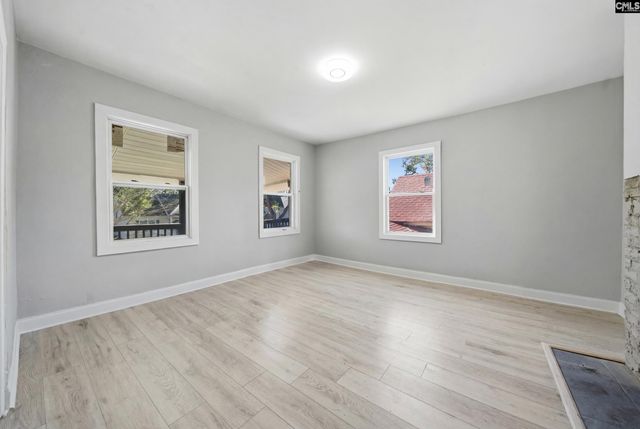 2411 Laurel Street, Columbia, SC 29204