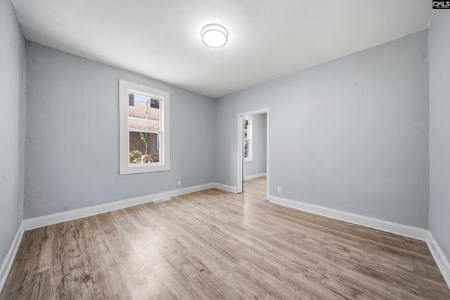 2411 Laurel Street, Columbia, SC 29204