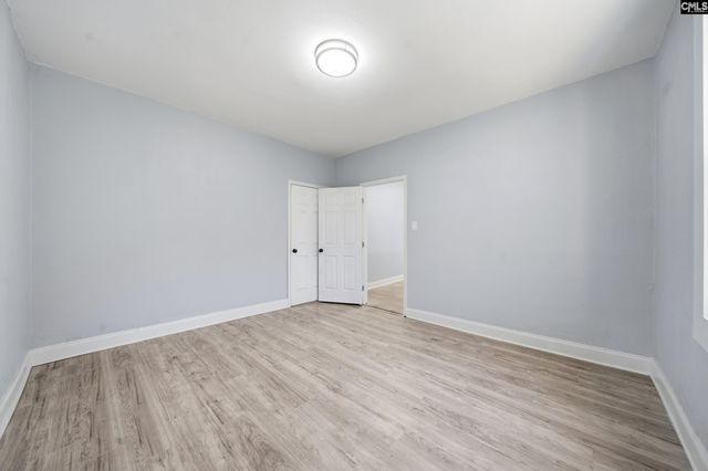 2411 Laurel Street, Columbia, SC 29204