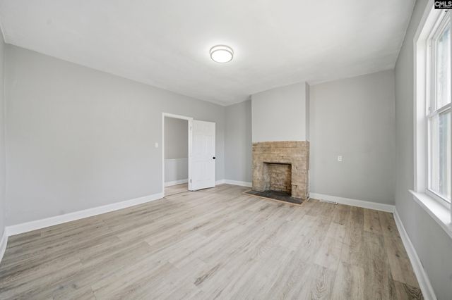 2411 Laurel Street, Columbia, SC 29204