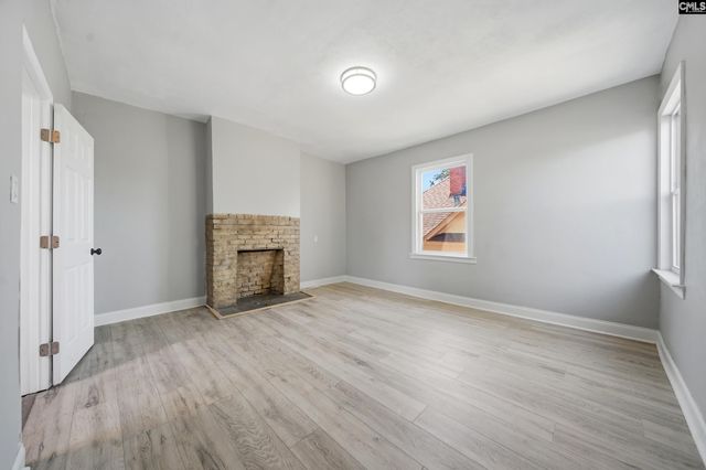 2411 Laurel Street, Columbia, SC 29204