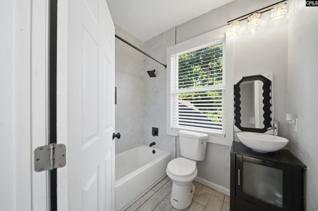 2411 Laurel Street, Columbia, SC 29204