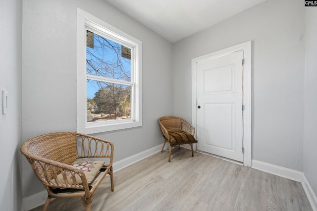 2411 Laurel Street, Columbia, SC 29204