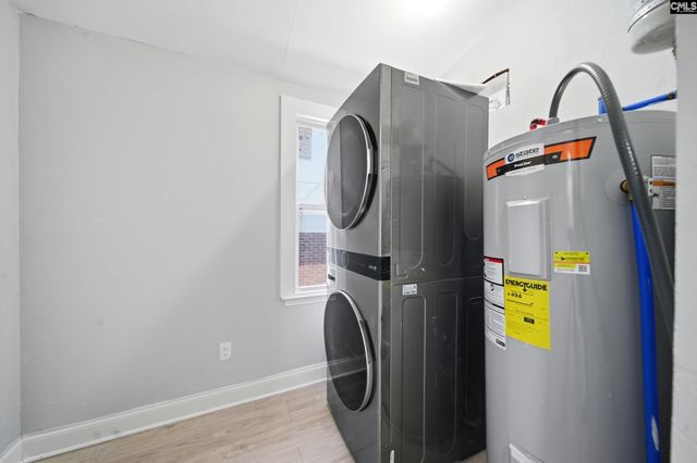 2411 Laurel Street, Columbia, SC 29204