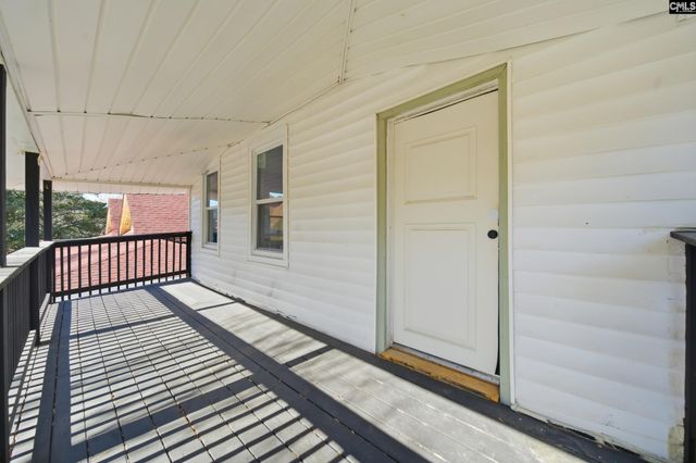 2411 Laurel Street, Columbia, SC 29204