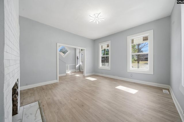 2411 Laurel Street, Columbia, SC 29204