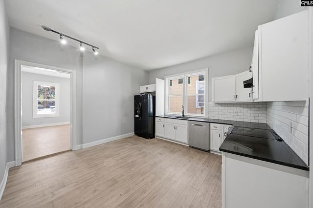 2411 Laurel Street, Columbia, SC 29204