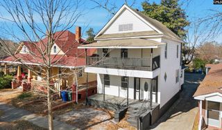 2411 Laurel Street, Columbia, SC 29204