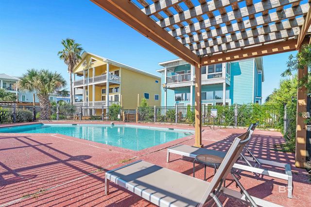 201 W 13th Street A, Gulf Shores, AL 36542