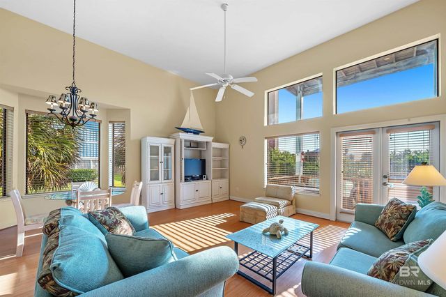 201 W 13th Street A, Gulf Shores, AL 36542