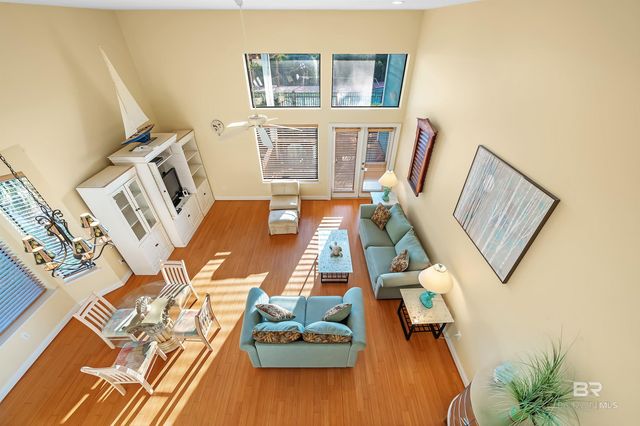 201 W 13th Street A, Gulf Shores, AL 36542