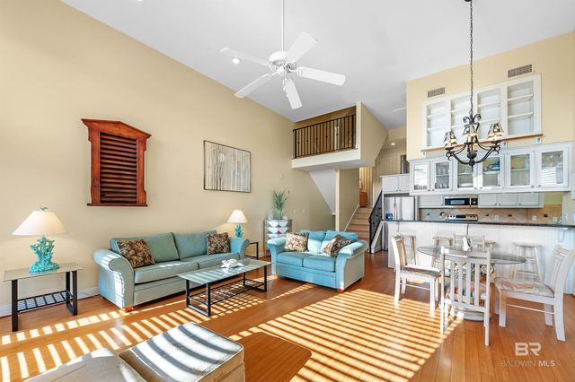 201 W 13th Street A, Gulf Shores, AL 36542