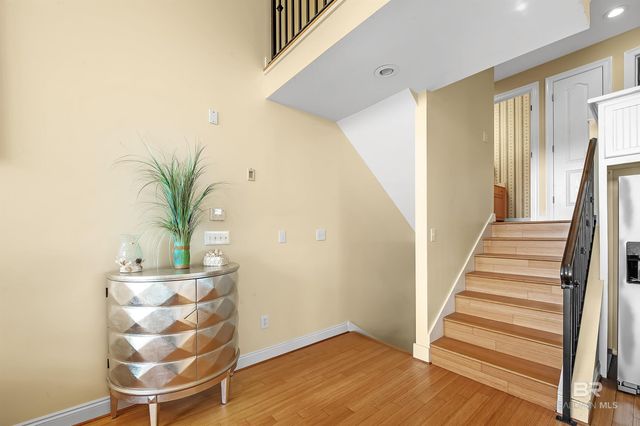 201 W 13th Street A, Gulf Shores, AL 36542