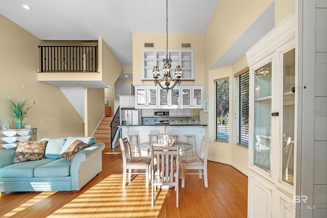 201 W 13th Street A, Gulf Shores, AL 36542