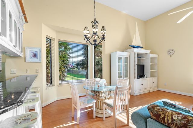 201 W 13th Street A, Gulf Shores, AL 36542